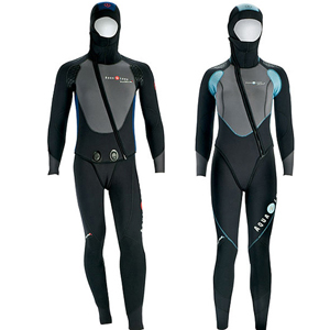 Aqua Lung Hudson